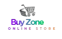 My Store